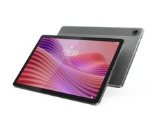 Lenovo Tab ZAEL0030SE MediaTek Helio G85 Tablet 25,6cm (10,1 Zoll)