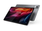 Lenovo Tab K11 Plus ZADT0027SE Snapdragon® SDM680 Tablet 27,94cm (11,45")
