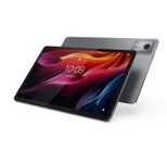 Lenovo Tab K11 Plus ZADT0027SE Snapdragon® SDM680 Tablet 27,94cm (11,45")