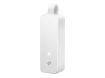 TP-Link UE300C USB-C Netzwerk-Adapter