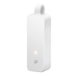 TP-Link USB 3.0 Type-C auf-Gigabit-LAN-Konverter (Vertrieb)