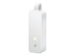 TP-Link USB 3.0 Type-C auf-Gigabit-LAN-Konverter (Vertrieb)