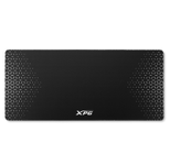 ADATA XPG Mauspad FRONTLINE II XL 900 x 400mm schwarz