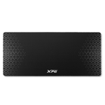 ADATA XPG Mauspad FRONTLINE II XL 900 x 400mm schwarz