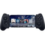 Razer Mobile-Controller Kishi V3