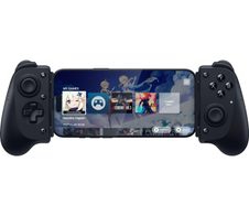 Razer Mobile-Controller Kishi V3