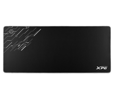 ADATA XPG Mauspad Frontline XL 900 x 400mm schwarz