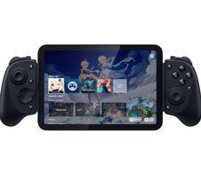 Razer Mobile-Controller Kishi V3 Pro