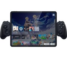 Razer Mobile-Controller Kishi Ultra V3 Pro XL