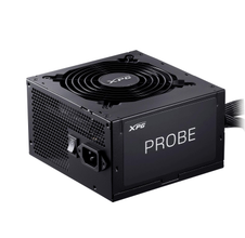 700W