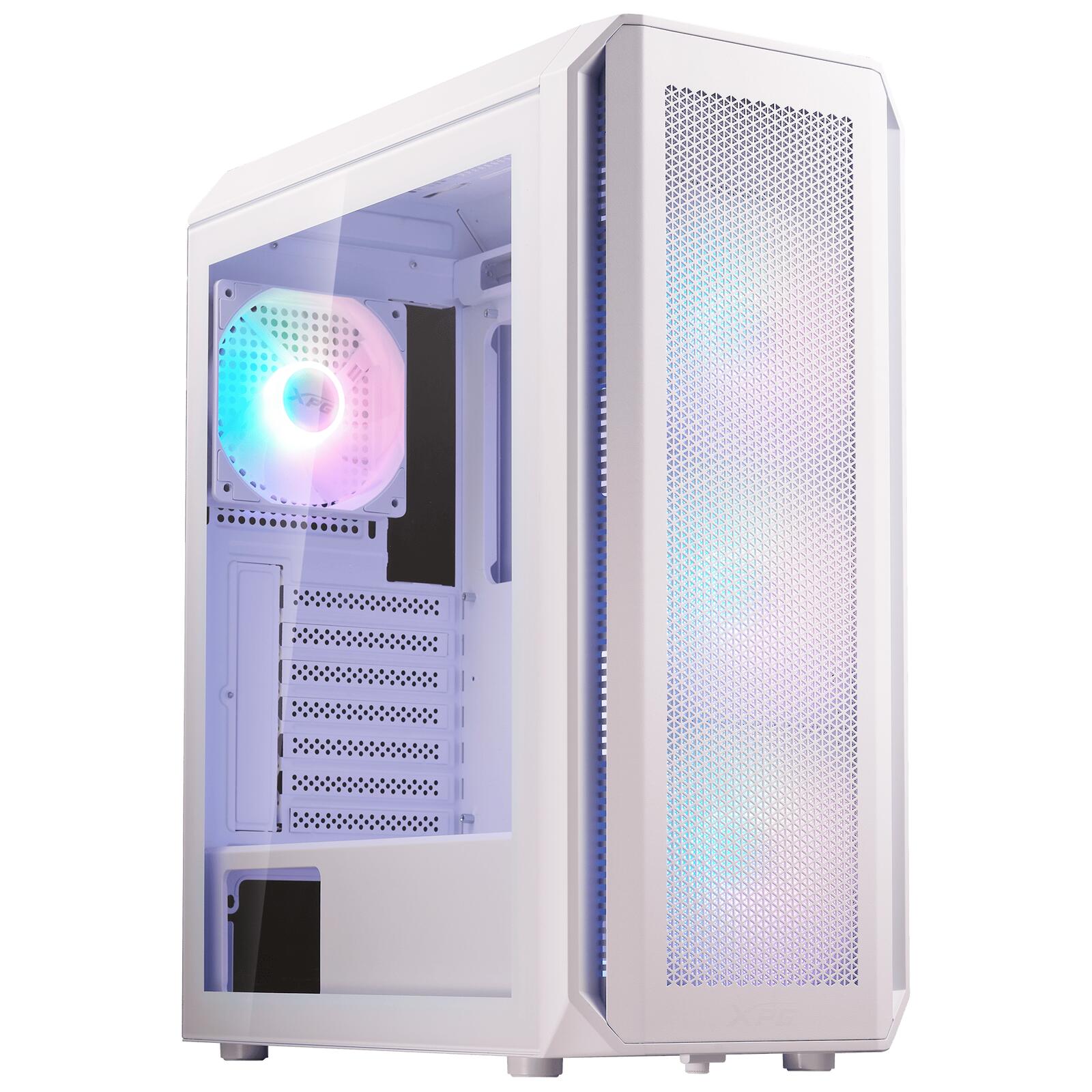 PC-Gehäuse