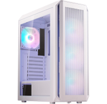 ADATA XPG PC-Gehäuse Valor Air Plus Midi-Tower weiß