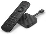 Telekom MagentaTV Stick 2. Generation schwarz