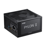 ADATA XPG Netzteil Pylon II 550W ATX 3.1 non-Modular 80 Plus Bronze schwarz