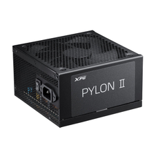 550W