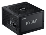 ADATA XPG Netzteil Kyber 750W ATX 3.1 non-modular 80 Plus Gold schwarz
