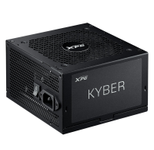 ADATA XPG Netzteil Kyber 750W ATX 3.1 non-modular 80 Plus Gold schwarz