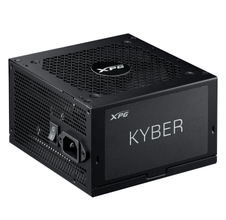 850W