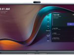 Yealink MeetingBoard 75 Pro All-in-One Videokonferenzdisplay Display 190,5 cm 75 Zoll