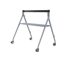Yealink MB-FS-P860T Rollwagen für ein Display 218,4 cm 86 Zoll