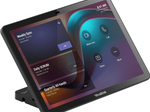 Yealink CTP25 Touch-Konsole 25,6 cm 10,1 Zoll