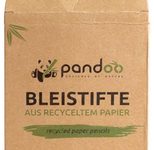 pandoo Bleistifte