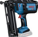 BOSCH Professional GNH 18V-64 Akku-Holznagler (601481100)