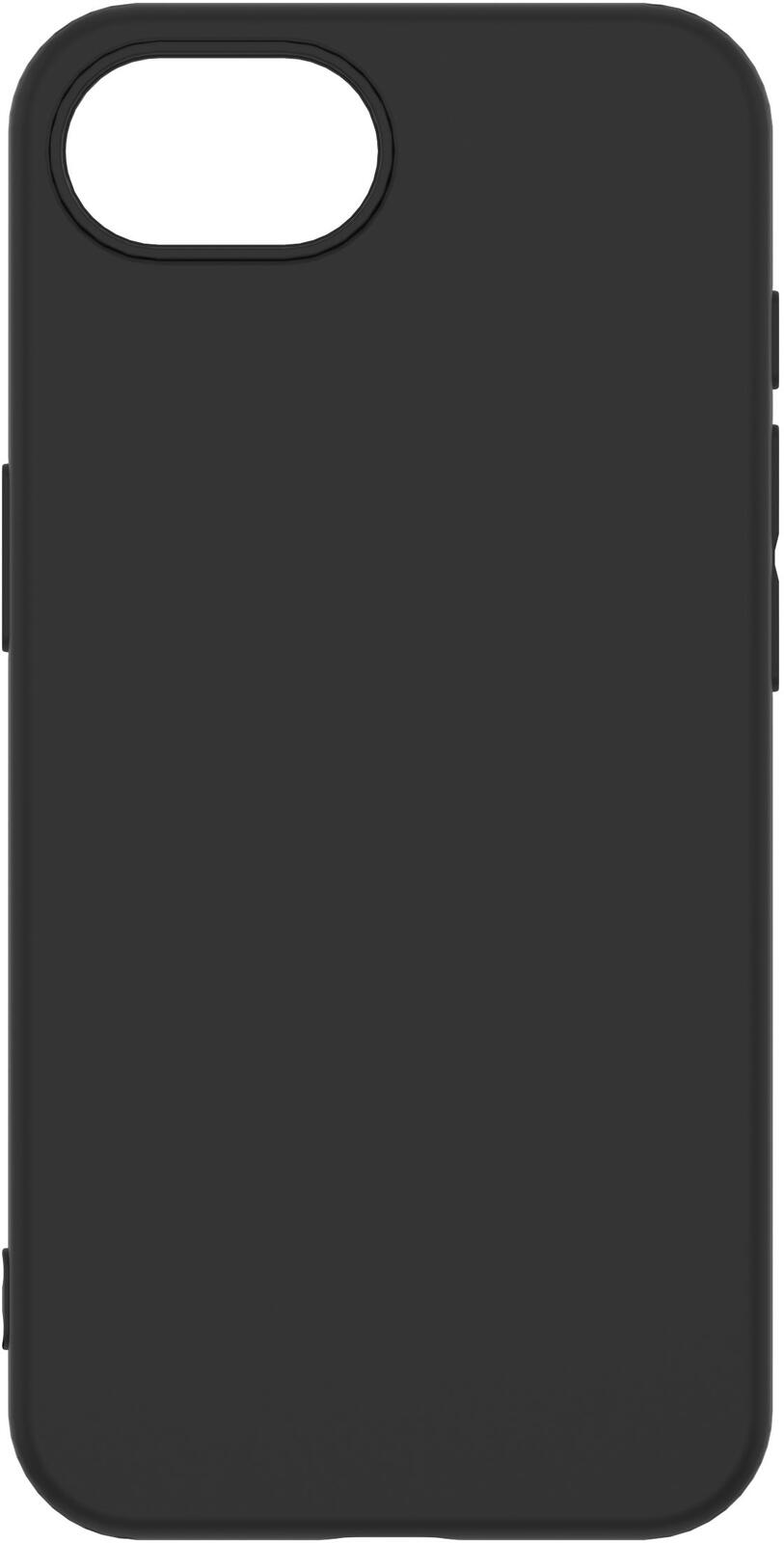 Apple iPhone