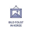 Ninja Double Stack 2-Ebenen Heißluftfritteuse 7,6 L - SL300EU
