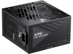 ADATA XPG Netzteil Core Reactor II 850W ATX 3.1 full-modular 80 Plus Gold schwarz
