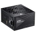 ADATA XPG Netzteil Core Reactor II 850W ATX 3.1 full-modular 80 Plus Gold schwarz