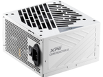 ADATA XPG Netzteil Core Reactor II 850W ATX 3.1 full-modular 80 Plus Gold weiß
