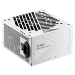 ADATA XPG Netzteil Core Reactor II 850W ATX 3.1 full-modular 80 Plus Gold weiß