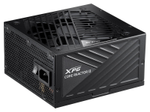 ADATA XPG Netzteil Core Reactor II 1200W ATX 3.1 full-modular 80 Plus Gold schwarz