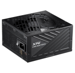 ADATA XPG Netzteil Core Reactor II 1000W ATX 3.1 full-modular 80 Plus Gold schwarz