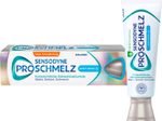 SENSODYNE® ProSchmelz Sanft Weiss Plus Zahnpasta 75 ml
