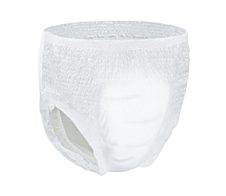 Meditrade® Inkontinenzhosen Medi-Pants Größe L für Frauen und Männer, 14 St.