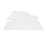 Meditrade® Einweg-Betteinlagen, 100 St.