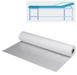 Meditrade® Ärztekrepp ROLLICEL®, weiß 1-lagig