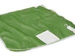GREENSPEED™ Wäschenetz grün