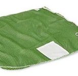 GREENSPEED™ Wäschenetz grün