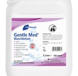 Meditrade® Gentle Med® Waschgel 5,0 l