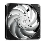 ADATA XPG Lüfter Vento Pro 120mm PWM schwarz