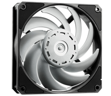 ADATA XPG Lüfter Vento Pro 120mm PWM schwarz