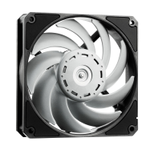 ADATA XPG Lüfter Vento Pro 120mm PWM schwarz