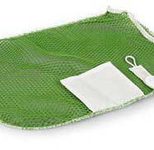 REENSPEED™ Wäschenetz grün