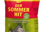 proFagus® Grillholzkohle DER SOMMERHIT®, 15kg