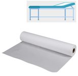 Meditrade® Ärztekrepp ROLLICEL®, weiß 1-lagig