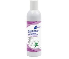 Meditrade® Gentle Med® Reinigungsschaum 500 ml