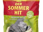 proFagus® Grillholzkohle DER SOMMERHIT®, 7kg